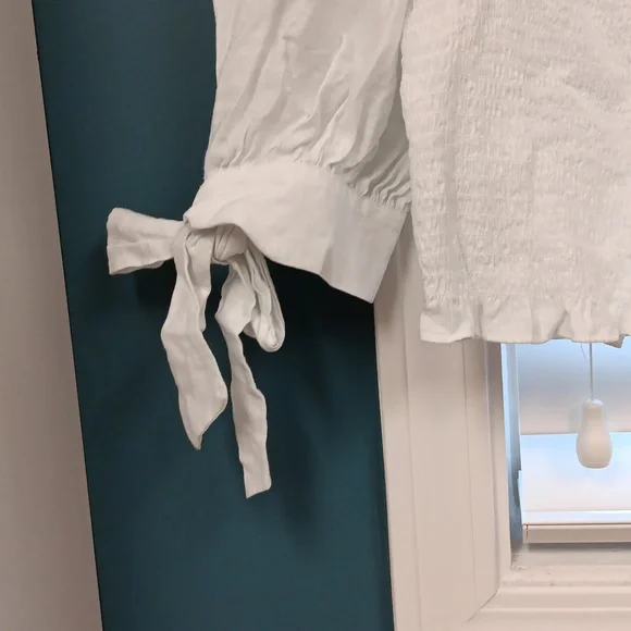 Top - Picture 3 of 7